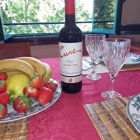 Apartamento Gran Via De Les Corts Catalanes Barcelona Luaran gambar